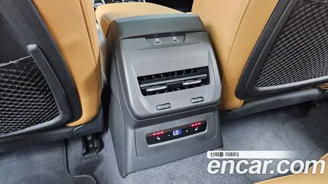 Audi A5 2025 — ფოტო 18/32