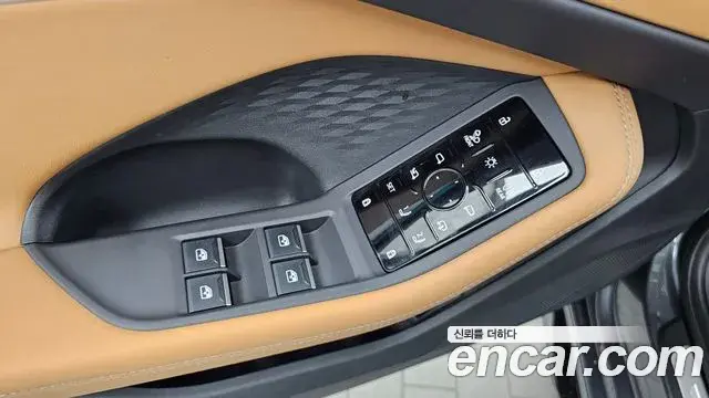 Audi A5 2025 — ფოტო 16/32