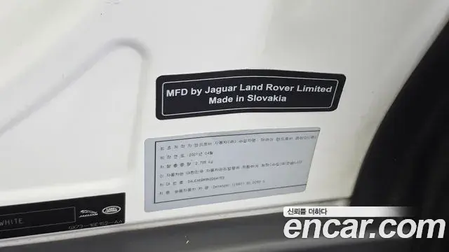Land Rover Defender 2021 — Şəkil 11/31