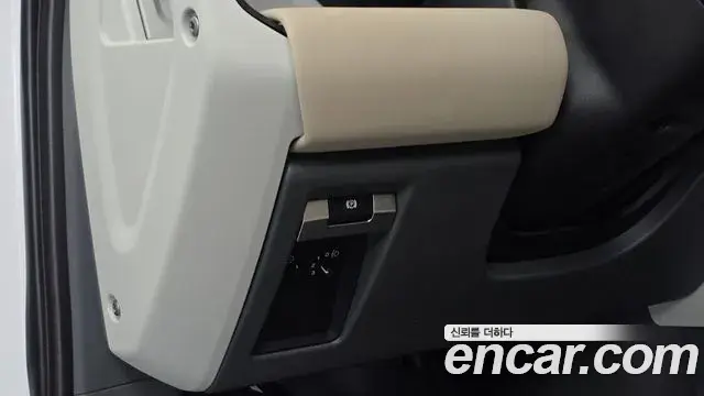 Land Rover Defender 2021 — Şəkil 29/31