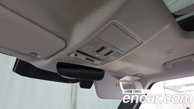 Land Rover Defender 2021 — Şəkil 21/31