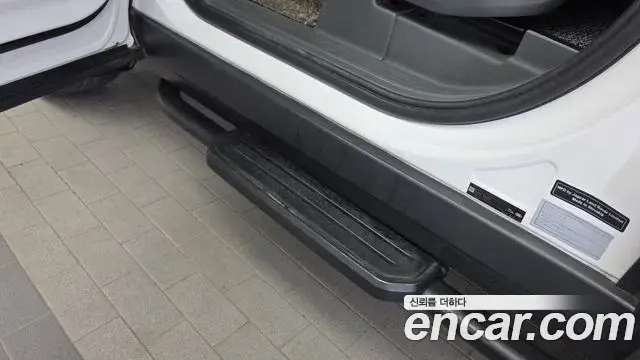Land Rover Defender 2021 — Şəkil 3/31