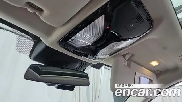 BMW X5 2019 — Şəkil 17/32