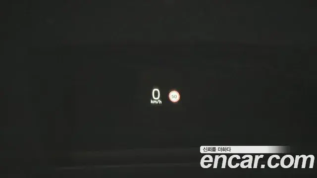 Volvo XC60 2019 — Şəkil 16/20