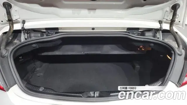 Mercedes-Benz C-Class 2018 — Фото 15/20