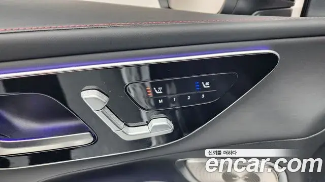 Mercedes-Benz GLC-Class 2025 — Şəkil 2/35