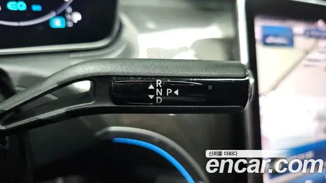 Mercedes-Benz C-Class 2022 — Фото 8/20