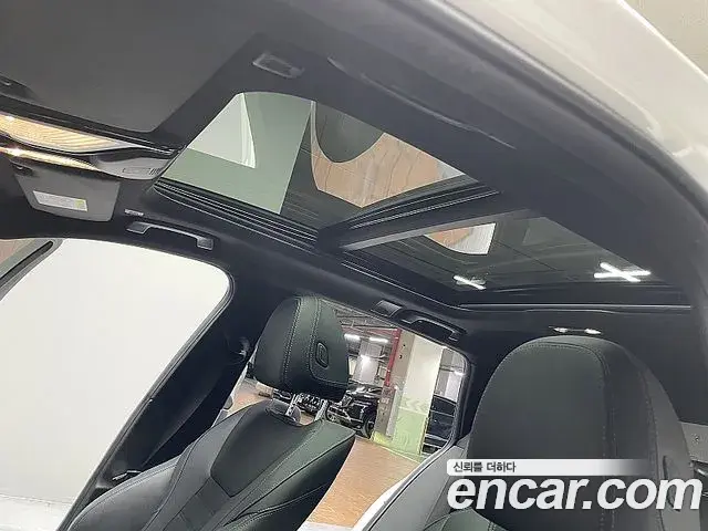 BMW 3 Series 2023 — Photo 15/20
