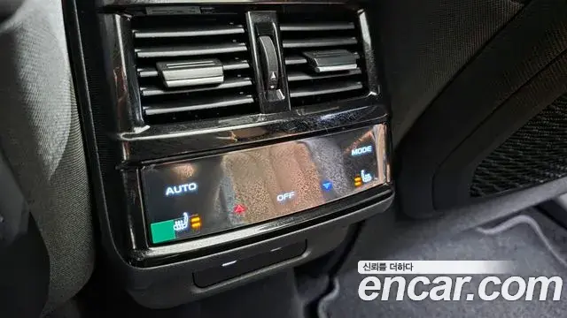 Renault Samsung Filante 2026 — Photo 2/33