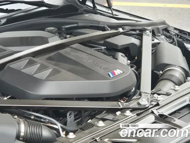 BMW M2 2025 — Şəkil 15/20