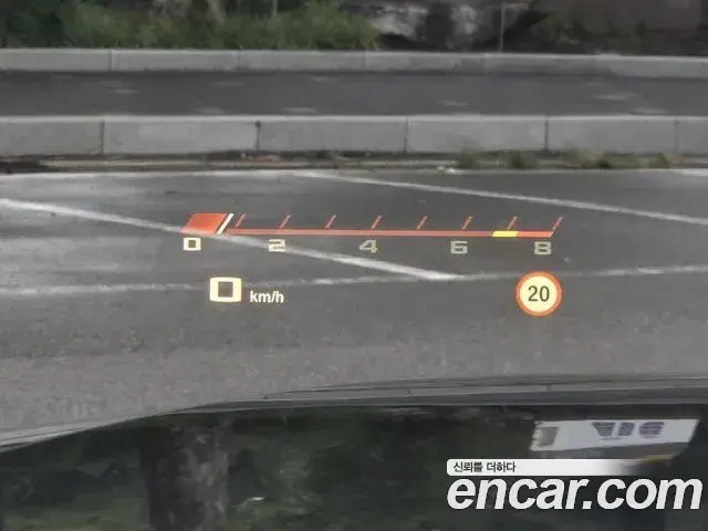 BMW M2 2025 — Şəkil 20/20