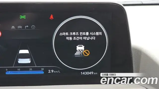 Hyundai Staria 2021 — Şəkil 5/35