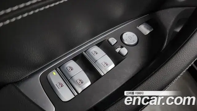 BMW X3 2022 — Şəkil 14/35