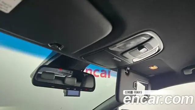 Kia Sportage The Bold 2018 — ფოტო 5/31