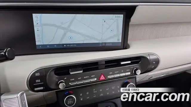 Hyundai Palisade 2025 — Şəkil 19/34