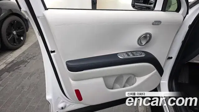 Hyundai Palisade 2025 — Şəkil 26/34