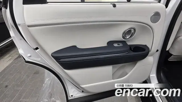 Hyundai Palisade 2025 — Şəkil 8/34