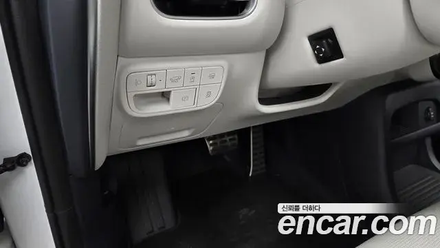 Hyundai Palisade 2025 — Şəkil 22/34