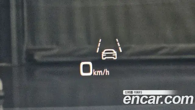 Audi Q7 2021 — Photo 17/30