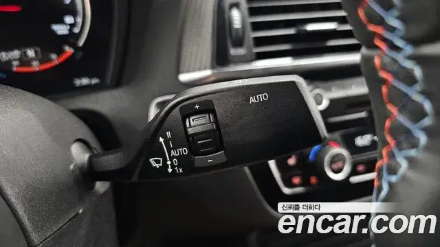 BMW M2 2019 — Фото 18/20