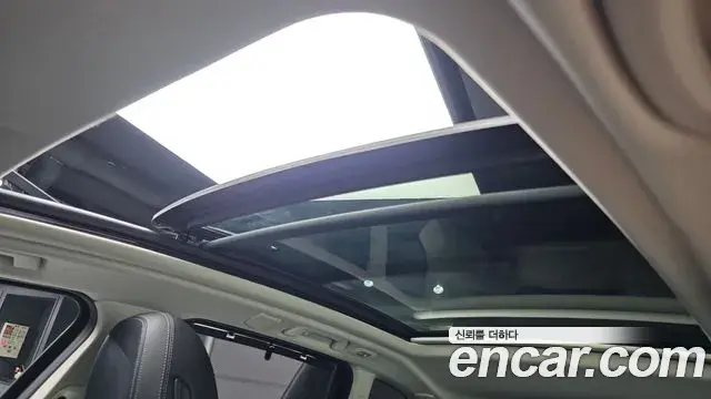BMW X3 2019 — ფოტო 4/20