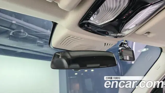 BMW X3 2019 — ფოტო 8/20