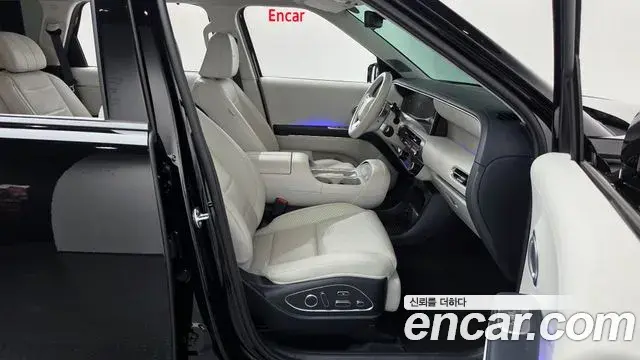 Hyundai Palisade 2026 — ფოტო 12/41