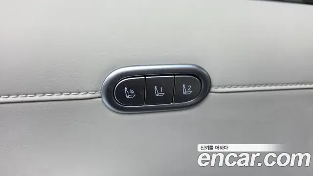 Hyundai Palisade 2026 — ფოტო 19/41