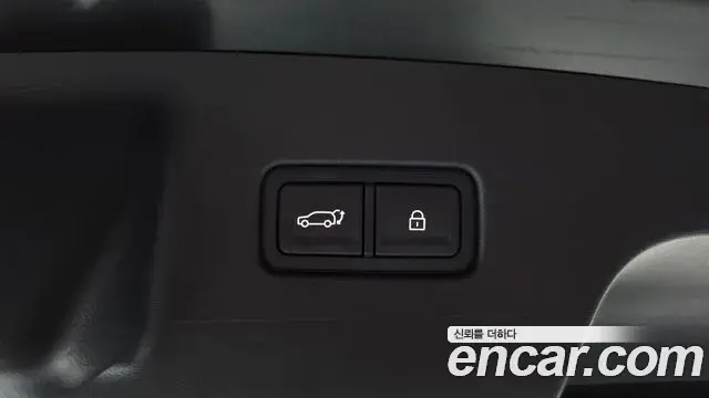 Hyundai Palisade 2026 — ფოტო 3/41