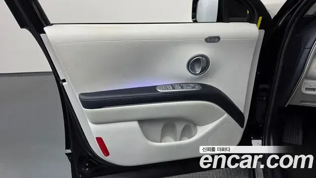 Hyundai Palisade 2026 — ფოტო 25/41