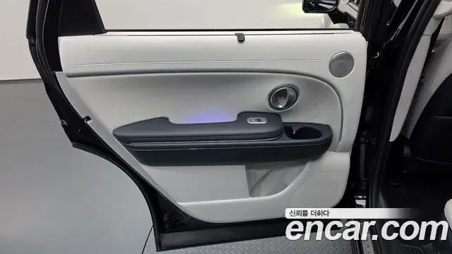 Hyundai Palisade 2026 — ფოტო 33/41