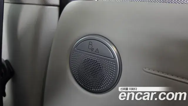Hyundai Palisade 2026 — ფოტო 28/41
