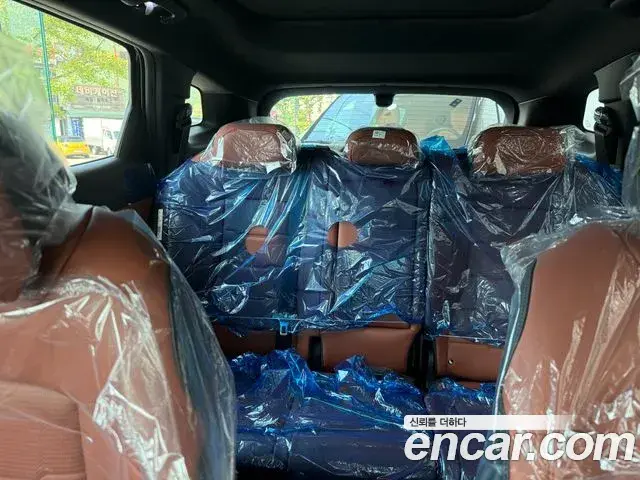 Kia Sportage 2026 — Photo 5/20