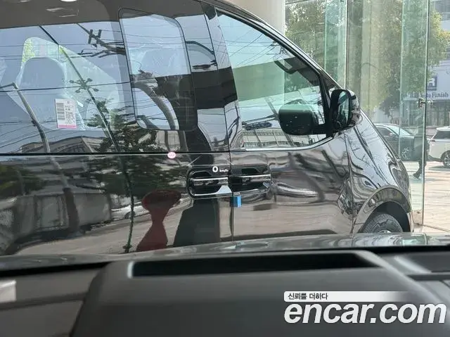 Kia Sportage 2026 — Photo 12/20