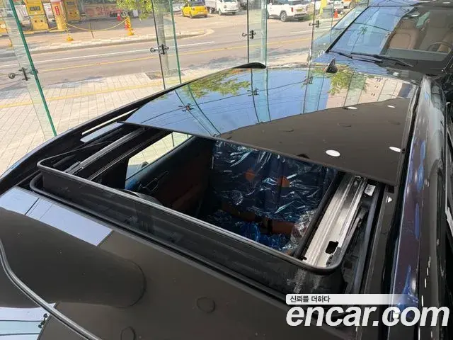 Kia Sportage 2026 — Photo 15/20