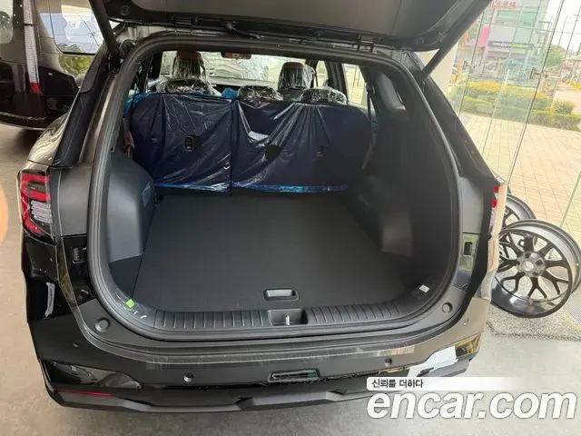 Kia Sportage 2026 — Photo 2/20