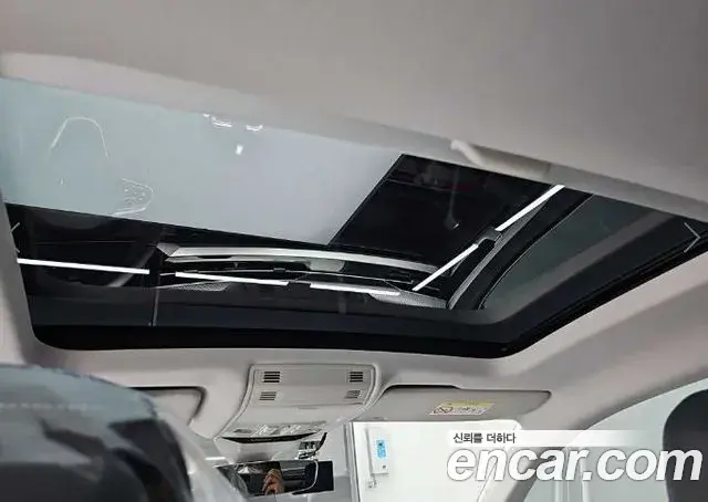 Volkswagen Arteon 2023 — Şəkil 13/19