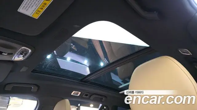 Volvo V60 Cross Country 2019 — ფოტო 5/34