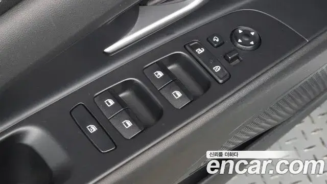 Hyundai Avante 2023 — Фото 16/20