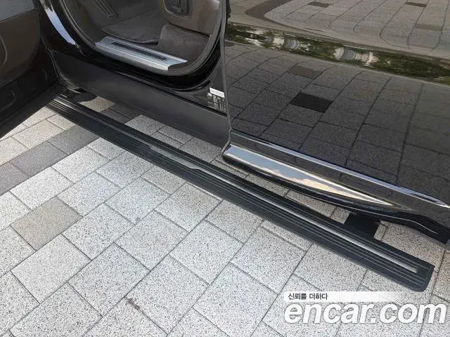 Land Rover Range Rover Sport 2018 — Şəkil 6/20