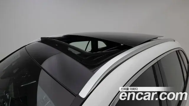 Mercedes-Benz GLC-Class 2025 — Фото 11/20