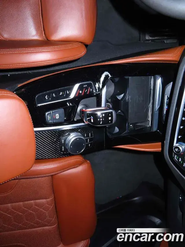BMW X3M 2020 — Şəkil 2/19