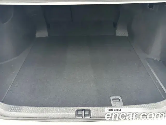 Toyota Camry 2025 — Şəkil 3/19