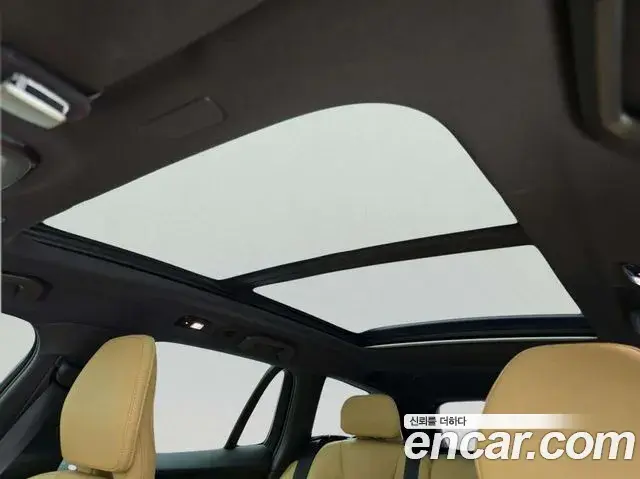 Volvo V60 Cross Country 2024 — Photo 2/20