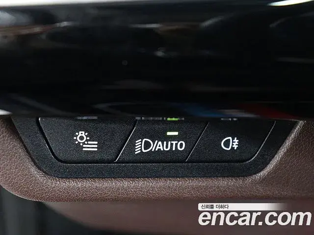 BMW X1 2024 — Photo 15/19