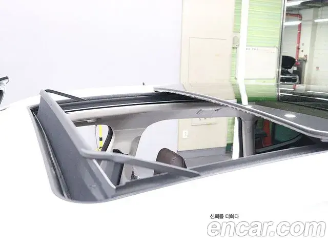 BMW X1 2024 — Photo 16/19