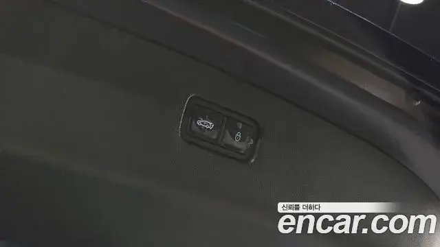 Genesis GV80 2023 — Şəkil 26/35