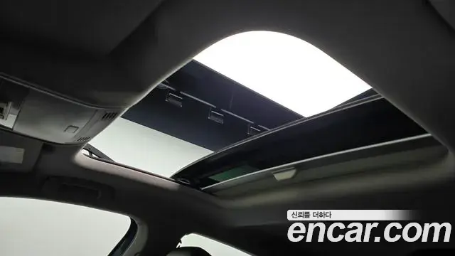 Volkswagen Jetta 2020 — ფოტო 2/20