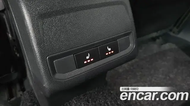 Volkswagen Jetta 2020 — ფოტო 6/20