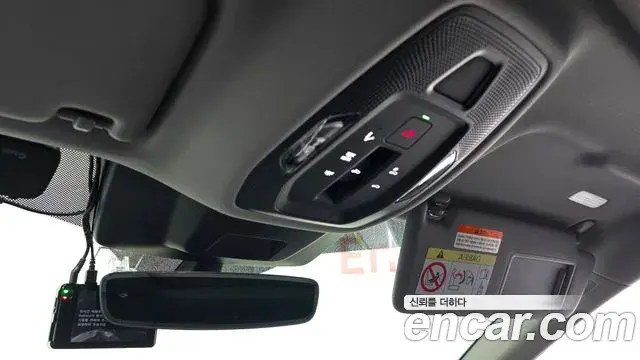 Audi Q5 2025 — ფოტო 18/34